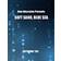 Alan Bleasdale Presents - Soft Sand, Blue Sea - Ch4 [DVD]